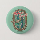 Search for quidditch buttons Hogwarts