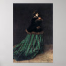 Recherche de monet de camille posters Portrait