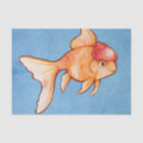 Search for oranda Cute