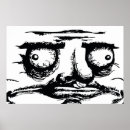 Search for meme face posters Reddit