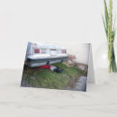 Search for scrooge christmas cards Sarcastic
