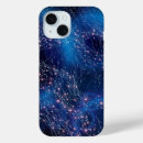Recherche de nerf iphone coques Abstrait