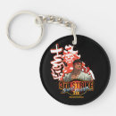 Search for fighting keychains Fighter