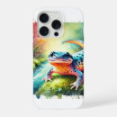 Search for newt iphone cases Amphibian