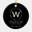 Search for masculine ornaments Minimalist
