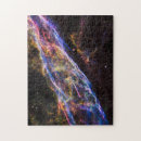 Search for hubble puzzles Universe