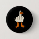 Recherche de doigt badges Amour