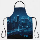 Search for architectural aprons Black and white