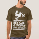 Search for dirt bike tshirts Dad