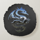 Search for drago Lovers