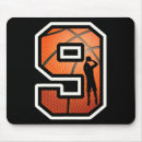 Search for offensive mousepads Full court