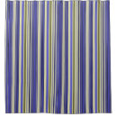 Search for apple green shower curtains Yellow