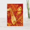 Search for rossetti cards Vintage
