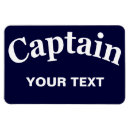 Recherche de capitaine magnets Navigation