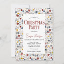 Search for norwegian invitations Nordic