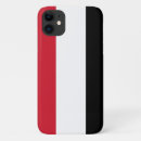 Search for samsung galaxy s4 cases Flag