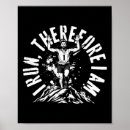 Search for marathon posters Funny
