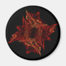 Search for render magnets Digital