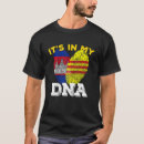 Recherche de drapeau vietnam tshirts Vider