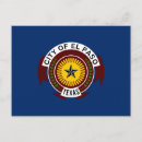 Search for el paso postcards America