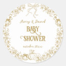 Search for toile stickers Chinoiserie