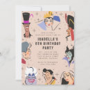 Recherche de disney villain Cruella de vil