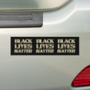 Recherche de or voiture autocollants Fierté