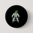 Search for karate judo buttons Japanese