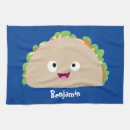 Recherche de tacos cuisine linges Mignon