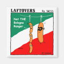 Search for funny hot dog gifts Barbecue