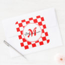 Search for hrvatska stickers Flag