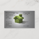 Recherche de assurance cartes visite Argent