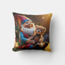 Recherche de gnome pillow coussins Pour enfants