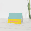 Recherche de colors correspondances cartes Jaune