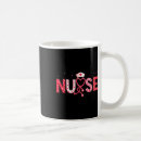 Search for eres mugs Affection