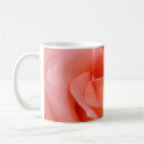 Search for rose petals mugs Garden