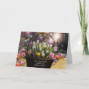 Search for happy sister easter cards Garden