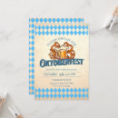 Search for wurst invitations Pretzel