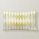 Recherche de motif mod coussins Simple