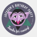 Search for counting stickers Illustration