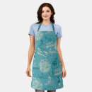 Search for for travelers aprons For her