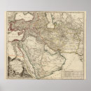 Search for afghanistan map art Hand