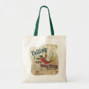 Search for skydiving bags Vintage