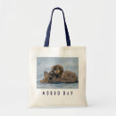 Search for otters accessories Baby