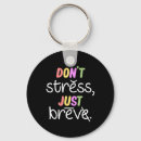 Search for stress keychains Awareness