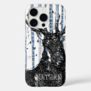 Recherche de lin iphone coques Rustique