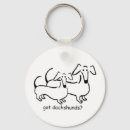 Search for caroling keychains Funny