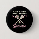Search for lacrosse player buttons Lacrosseteam