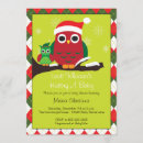 Recherche de baby shower noël invitations Fête