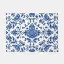 Search for chinoiserie doormats Vintage